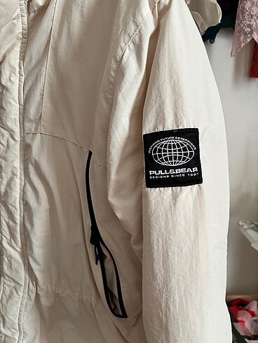 Pull and Bear Pull&bear Mont