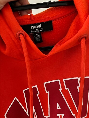 Mavi Jeans Mavi sweat