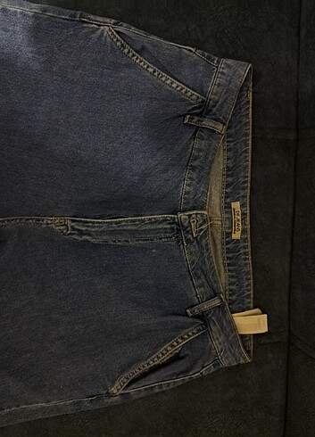 Kot Pantolon 
