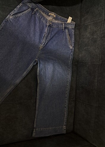 Kot Pantolon 