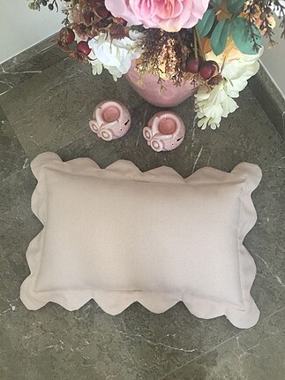 #yastık #kırlent #madamecoco #zarahome