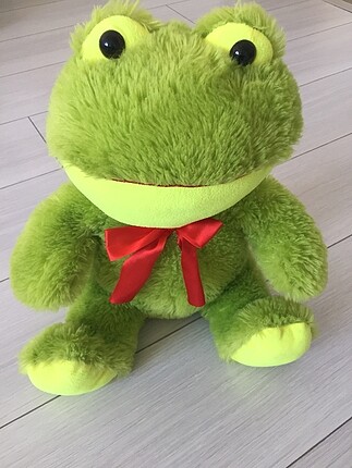 #oyuncak #peluş #toys