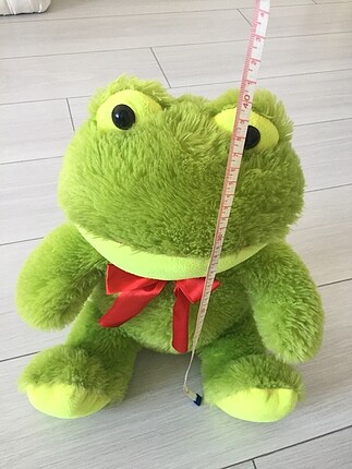 #oyuncak #peluş #toys - Görsel 2