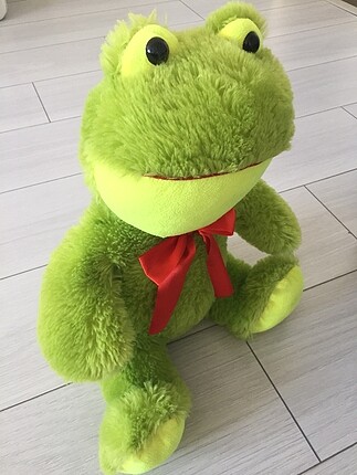 #oyuncak #peluş #toys - Görsel 3