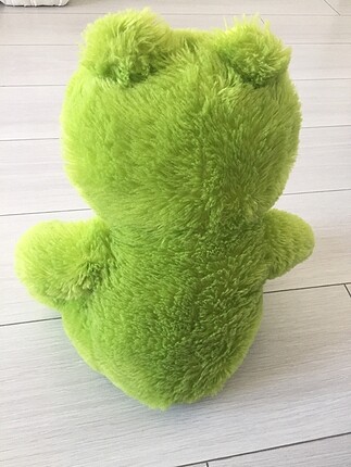 #oyuncak #peluş #toys - Görsel 5