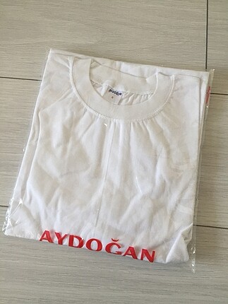 #tshirt #fanila #ceket #kazak #iççamaşırı - Görsel 2