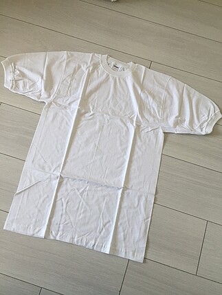 #tshirt #fanila #ceket #kazak #iççamaşırı