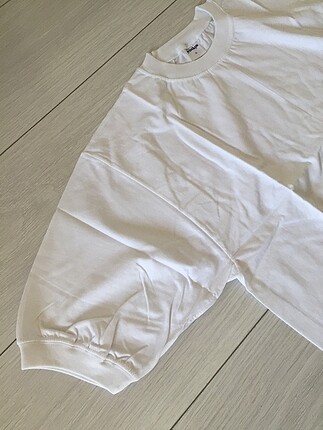 #tshirt #fanila #ceket #kazak #iççamaşırı - Görsel 3