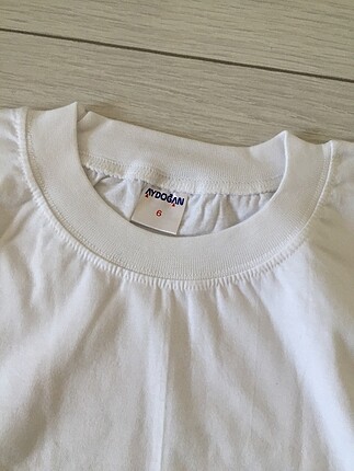 #tshirt #fanila #ceket #kazak #iççamaşırı - Görsel 4