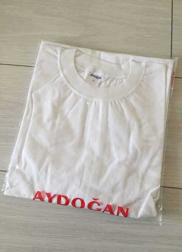 #tshirt #fanila #ceket #kazak #iççamaşırı - Görsel 2