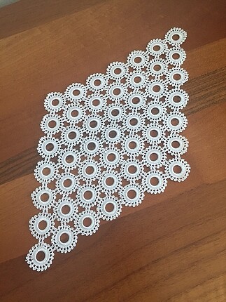 Zara Home #tepsi #mutfak #çay #dekorasyon