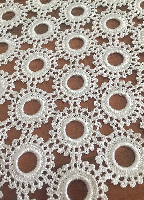 #tepsi #mutfak #çay #dekorasyon - Görsel 3