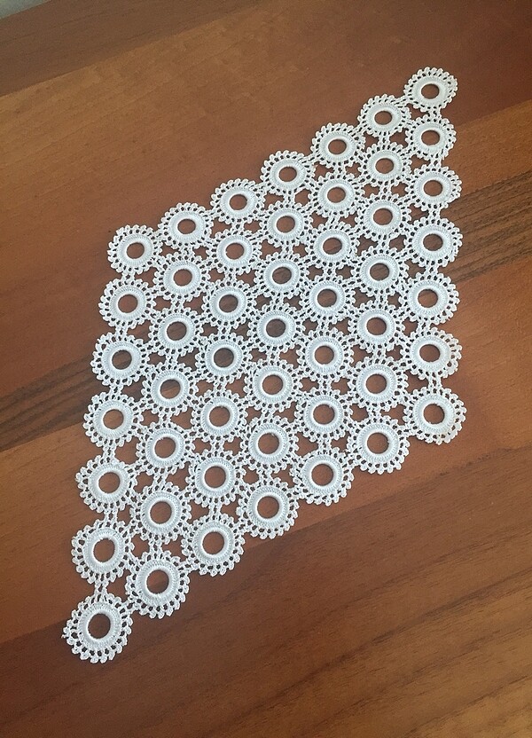 #tepsi #mutfak #çay #dekorasyon - Görsel 2