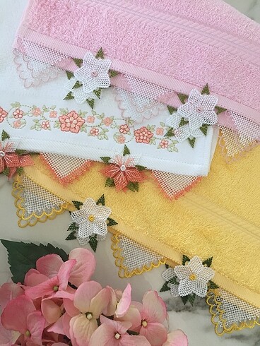 #havlu #banyo #mutfak #towel
