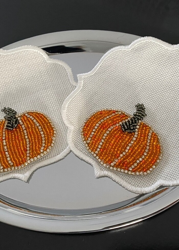 #peçete #supla #towel #servis #home #ev - Görsel 3