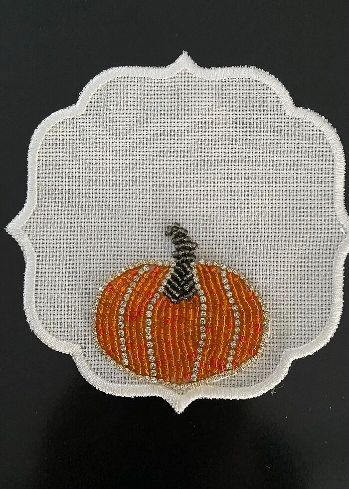 #peçete #supla #towel #servis #home #ev - Görsel 2