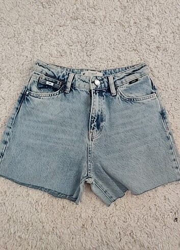 Mavi Jeans Mavi 24/30