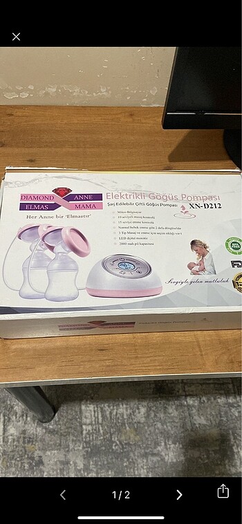 dıamond süt sağma makinesi