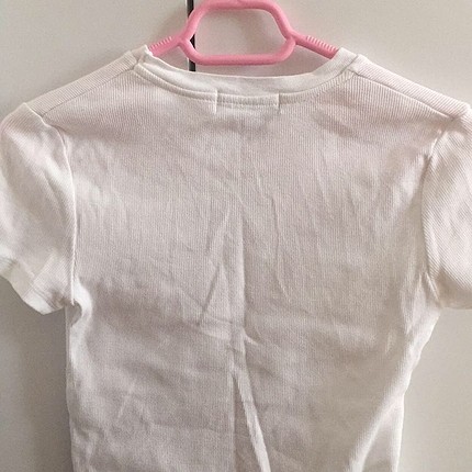 Bershka Bershka tshirt