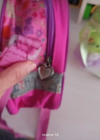 Barbie beslenme  ve suluk - Görsel 7