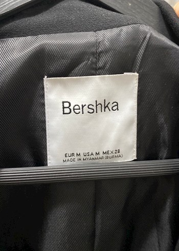 m Beden Blazer Ceket