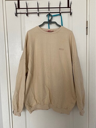 Vintage sweatshirt