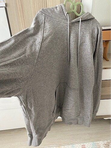 Sweat