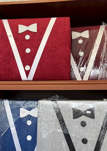 Altınyıldız tek beden