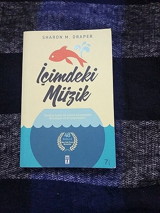 Kitap