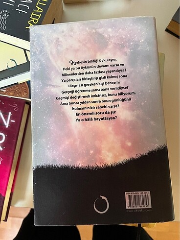 Bugün farklı olacak