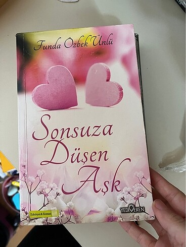 Karışık roman