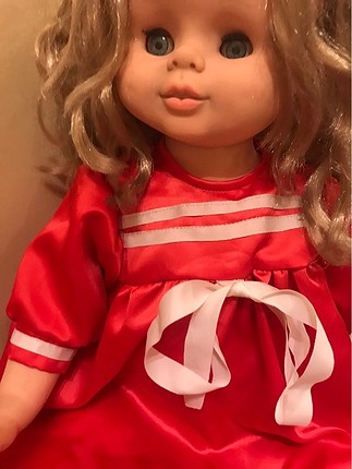 Fatoş Bebek