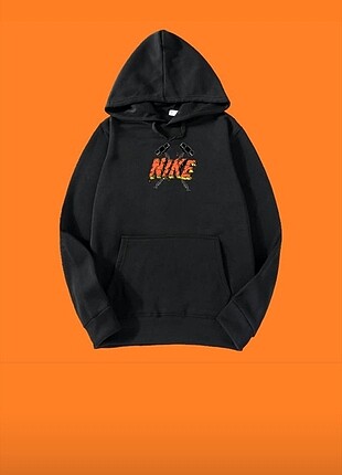 SWEAT 