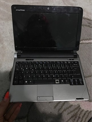 Netbook