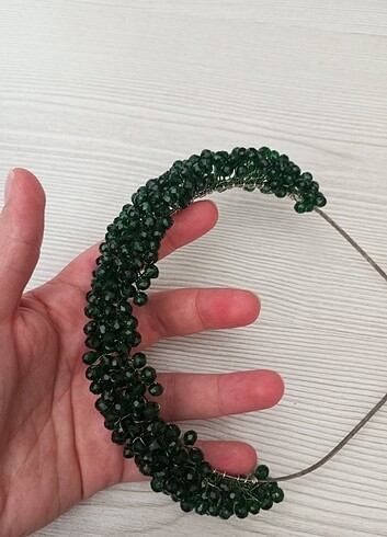 Gelin tacı