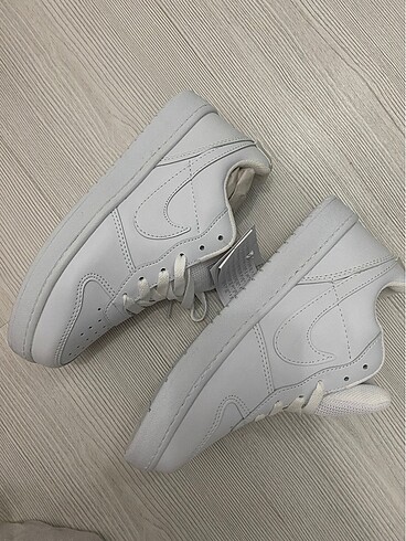 Nike Ayakkabı
