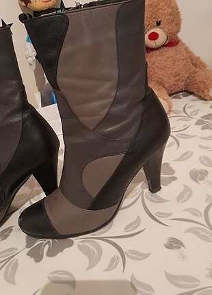 Bambi Kadın bot 