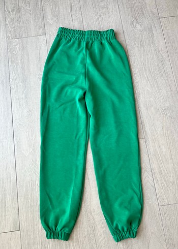 Oysho modal Eşofman Altı - Görsel 3