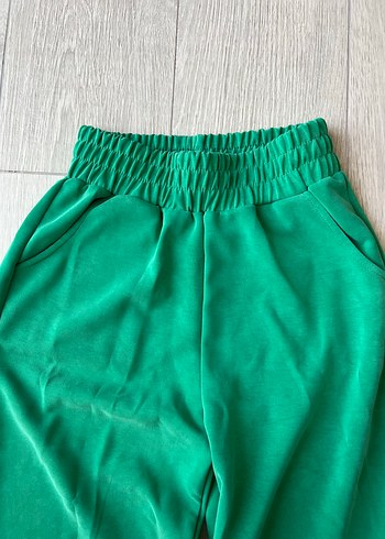 Oysho modal Eşofman Altı - Görsel 2