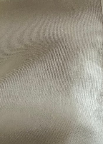 Mango Liyosel Gömlek - Görsel 8