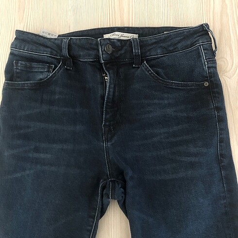 Mavi Jeans Mavi Jean