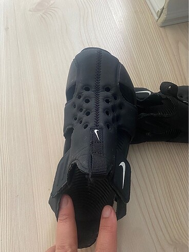 32 Beden Nike unisex