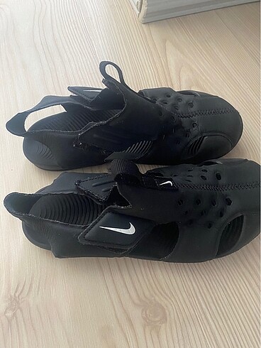 Nike Nike unisex