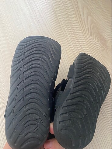 32 Beden siyah Renk Nike unisex