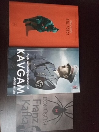 3kitap 12tl