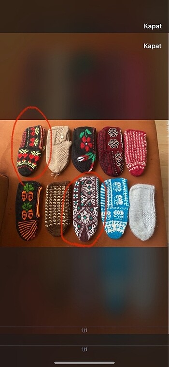 Çeyizlik çetik