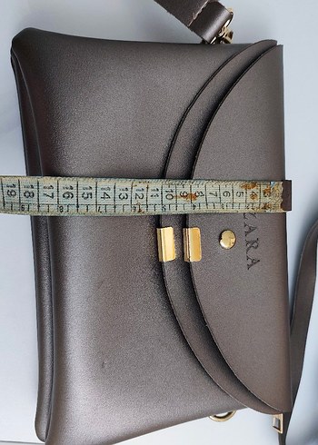 kadın çanta - Görsel 5