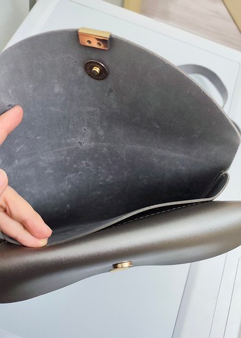 kadın çanta - Görsel 8