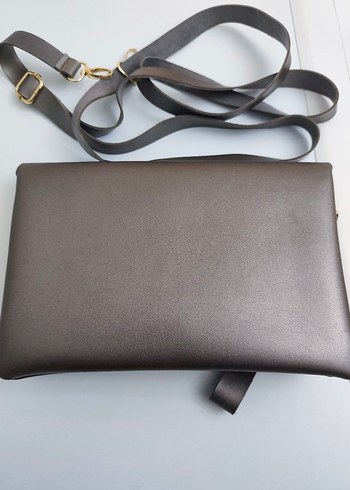 kadın çanta - Görsel 7