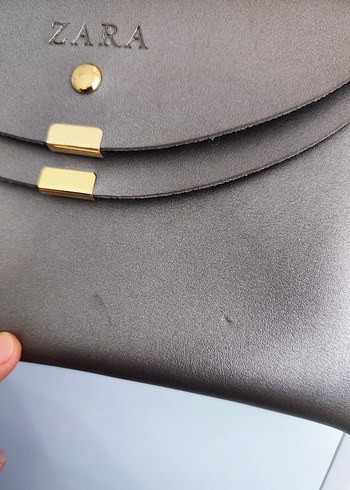 kadın çanta - Görsel 3